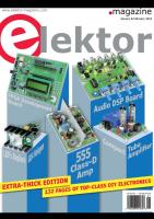 Elektor Electronic_01-02-2014_USA
